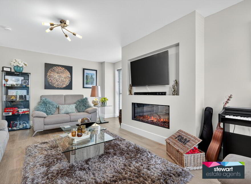 50 Moira Gate, Moira, BT67 0XZ