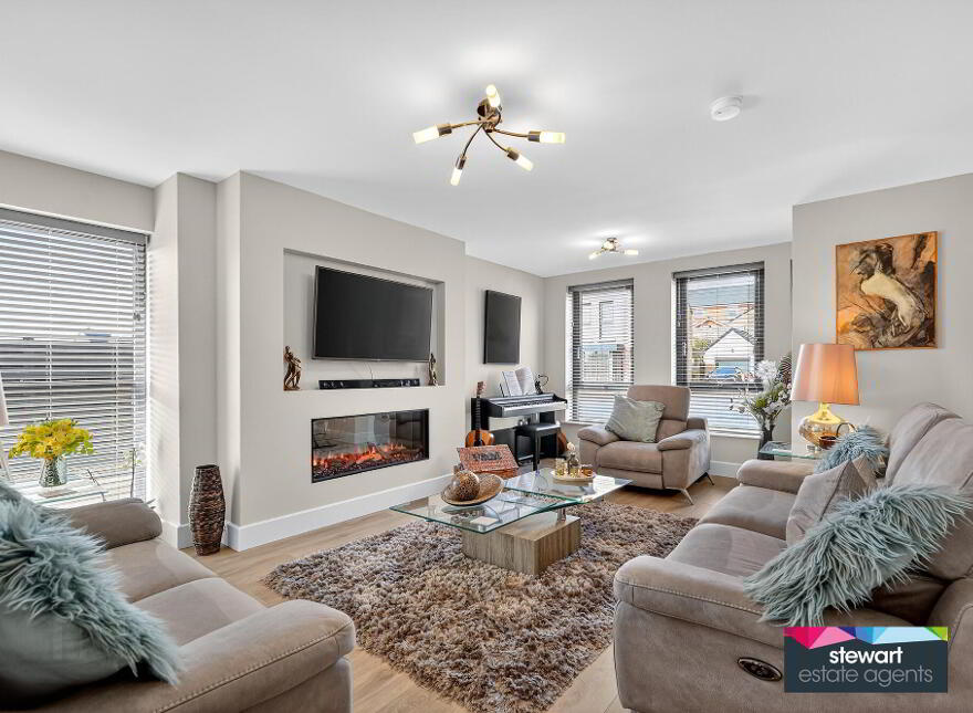 50 Moira Gate, Moira, BT67 0XZ