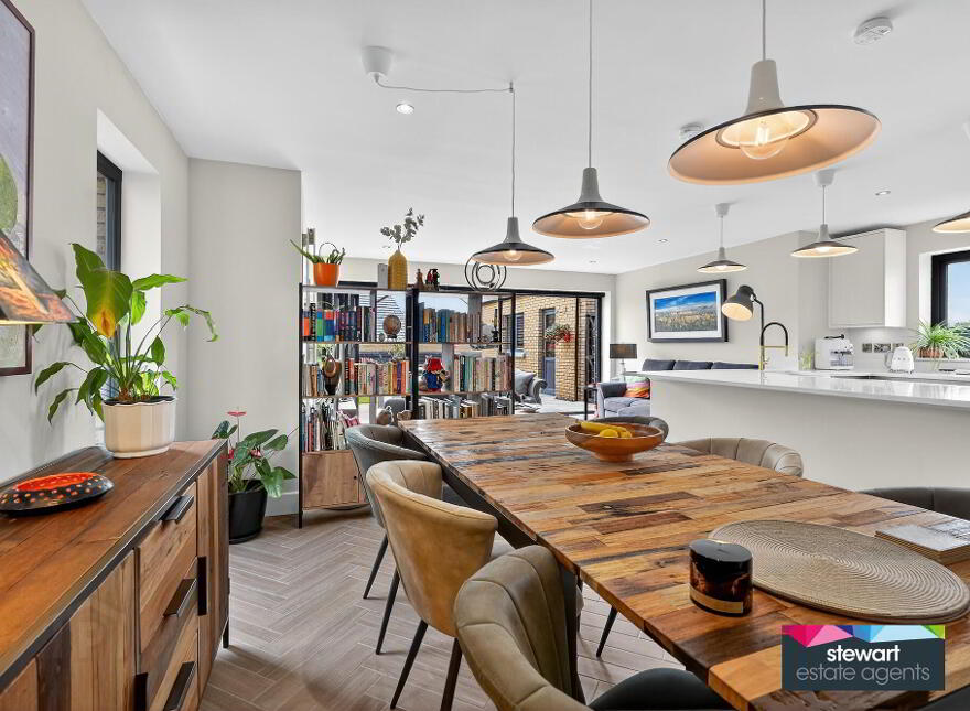 50 Moira Gate, Moira, BT67 0XZ