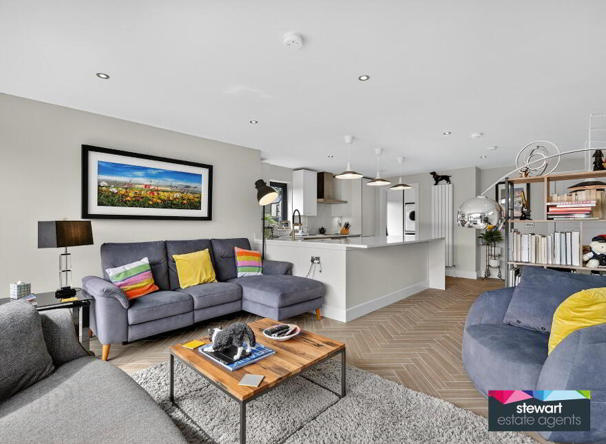 50 Moira Gate, Moira, BT67 0XZ