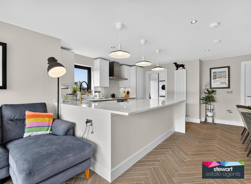 50 Moira Gate, Moira, BT67 0XZ
