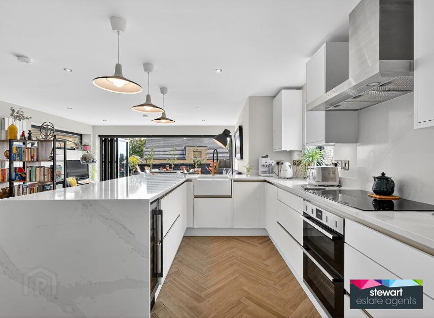50 Moira Gate, Moira, BT67 0XZ