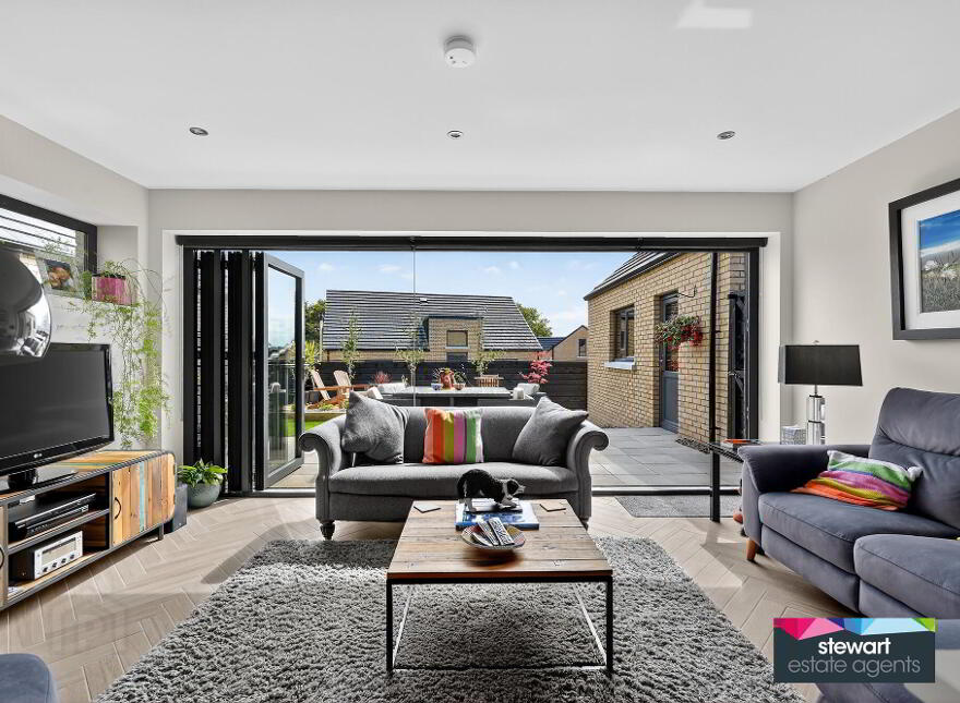 50 Moira Gate, Moira, BT67 0XZ