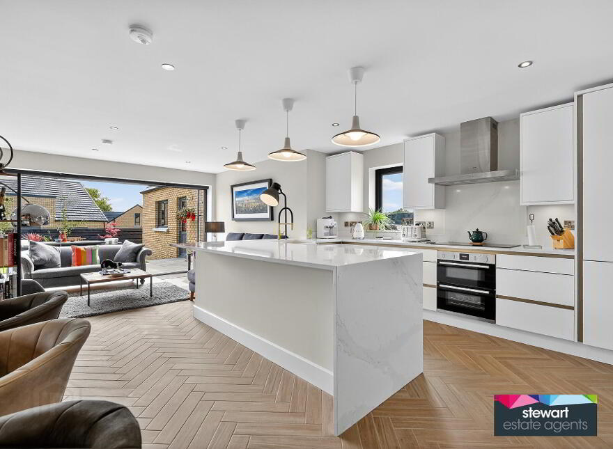 50 Moira Gate, Moira, BT67 0XZ