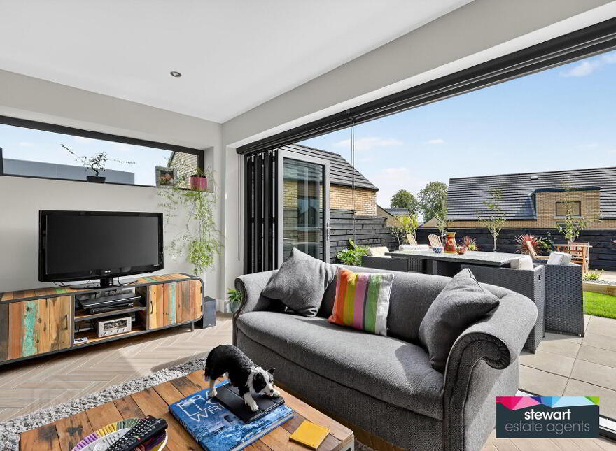 50 Moira Gate, Moira, BT67 0XZ