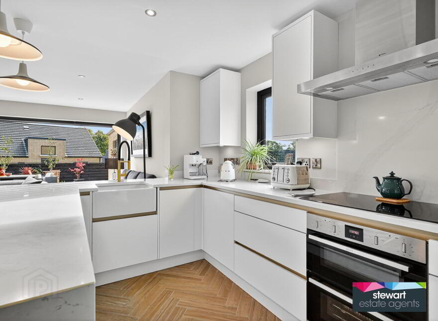 50 Moira Gate, Moira, BT67 0XZ