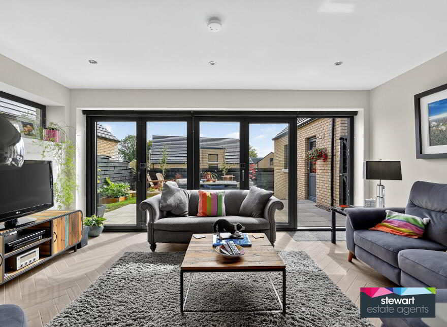50 Moira Gate, Moira, BT67 0XZ