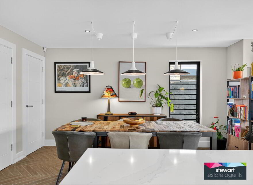 50 Moira Gate, Moira, BT67 0XZ