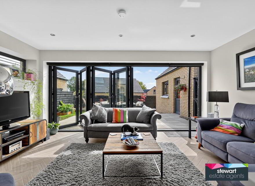 50 Moira Gate, Moira, BT67 0XZ