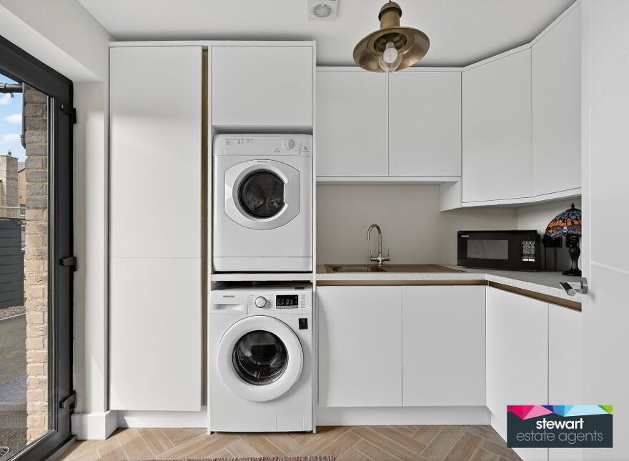 50 Moira Gate, Moira, BT67 0XZ