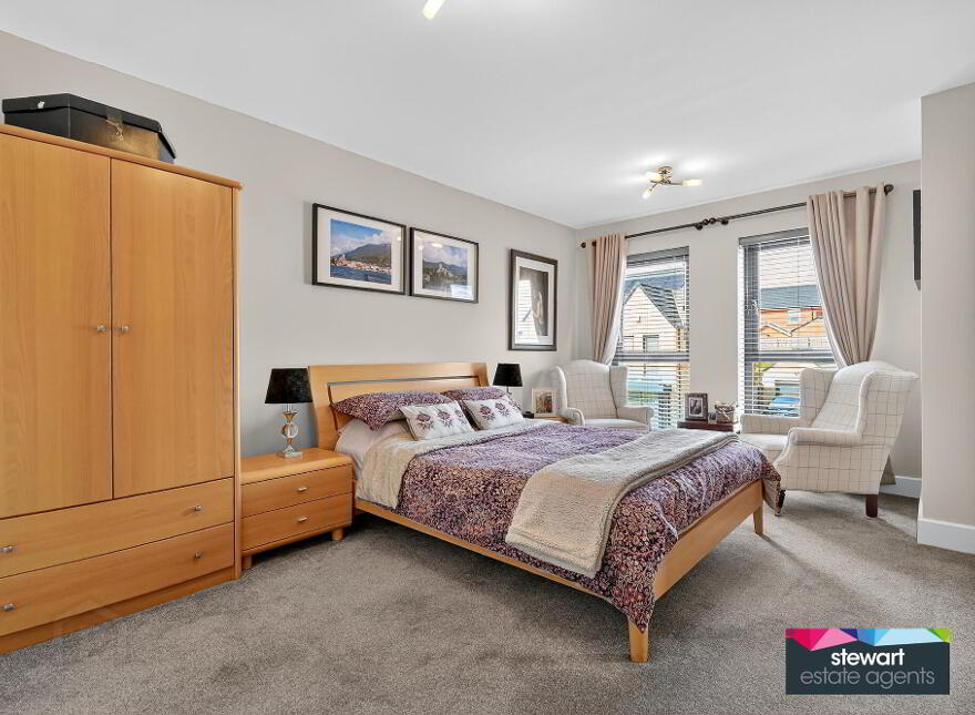 50 Moira Gate, Moira, BT67 0XZ