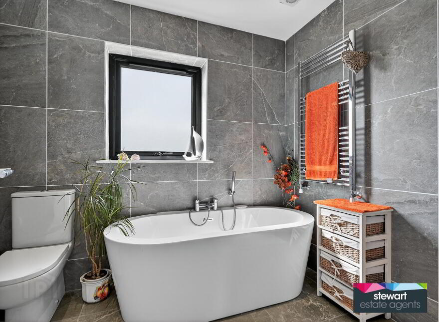 50 Moira Gate, Moira, BT67 0XZ