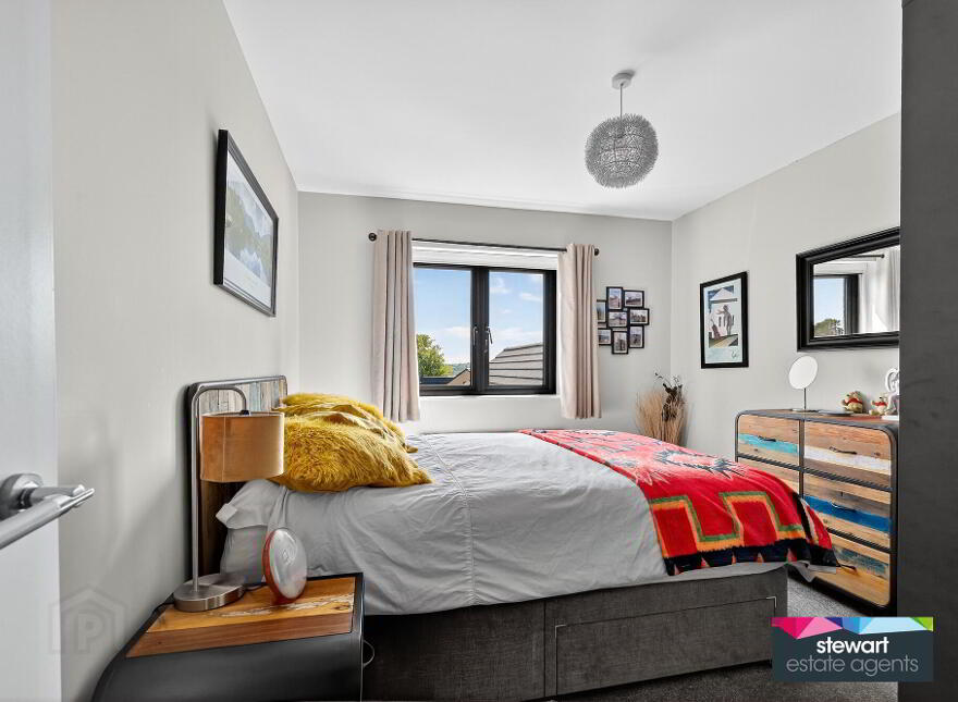 50 Moira Gate, Moira, BT67 0XZ