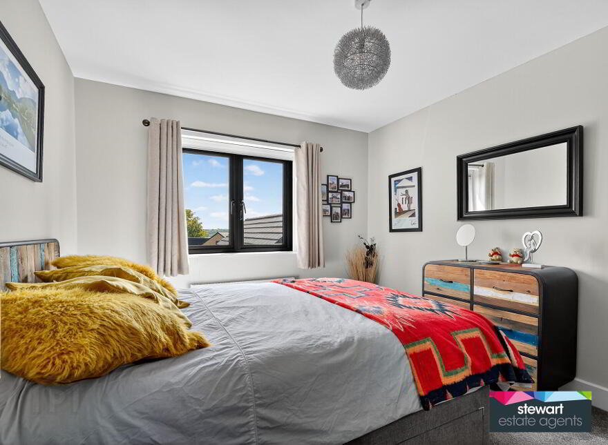 50 Moira Gate, Moira, BT67 0XZ
