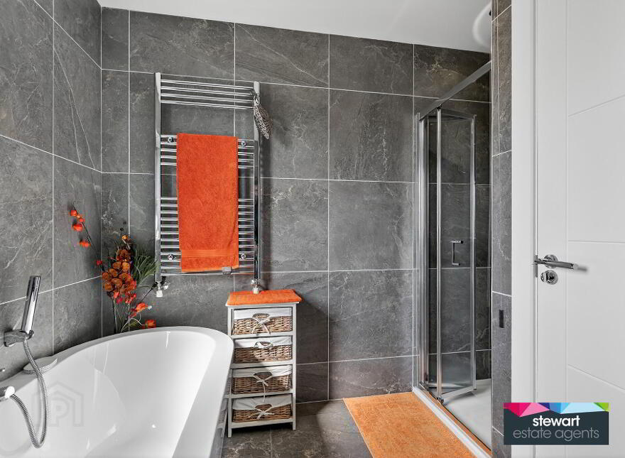 50 Moira Gate, Moira, BT67 0XZ