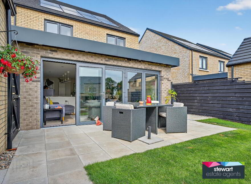 50 Moira Gate, Moira, BT67 0XZ