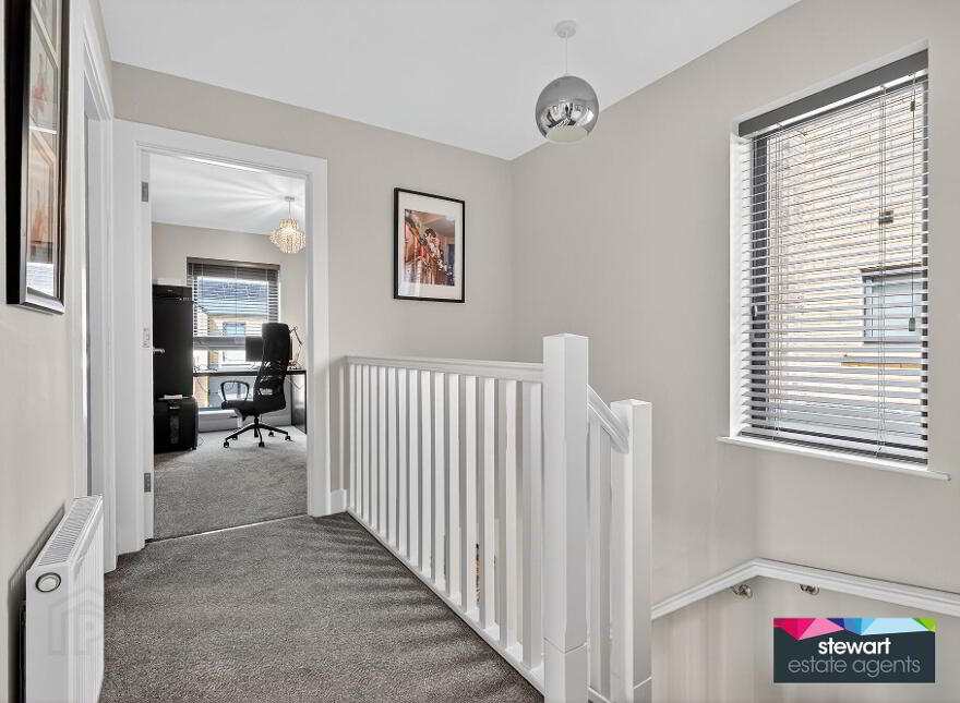 50 Moira Gate, Moira, BT67 0XZ