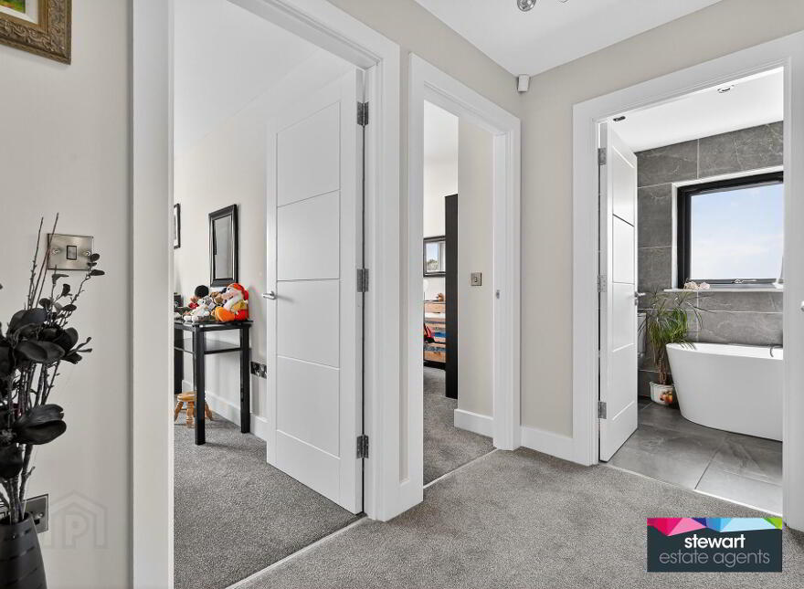 50 Moira Gate, Moira, BT67 0XZ
