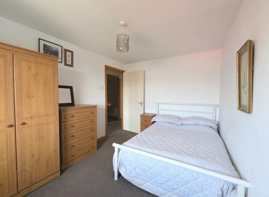 9c Edward Street, Ballymoney, BT53 6JE