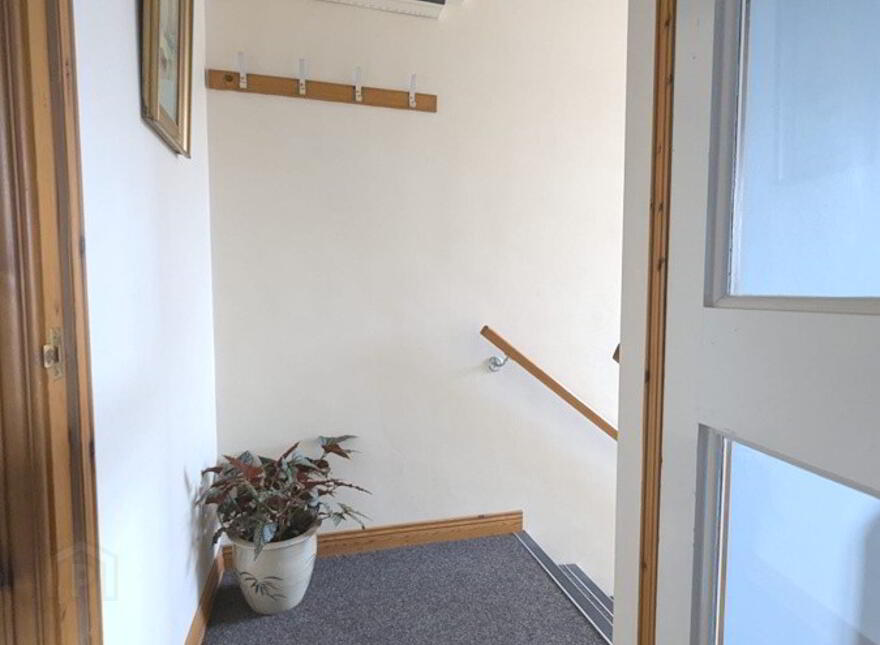 9c Edward Street, Ballymoney, BT53 6JE