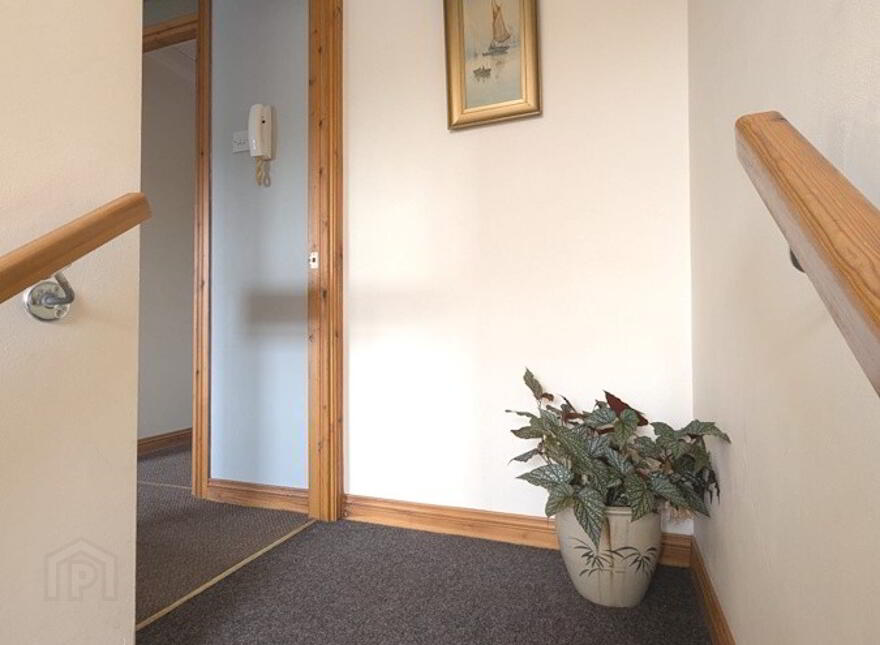 9c Edward Street, Ballymoney, BT53 6JE
