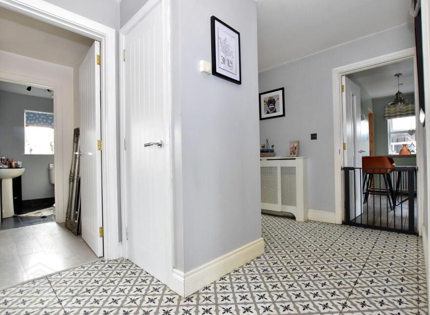 12 Ringbuoy Cove, Cloughey, BT22 1LL