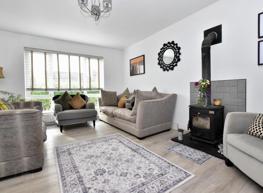 12 Ringbuoy Cove, Cloughey, BT22 1LL