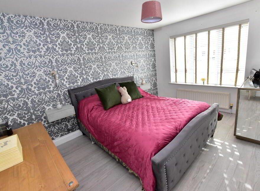 12 Ringbuoy Cove, Cloughey, BT22 1LL