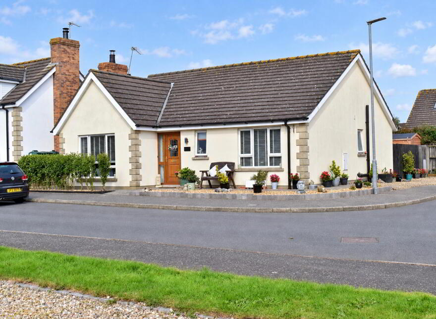 12 Ringbuoy Cove, Cloughey, BT22 1LL photo
