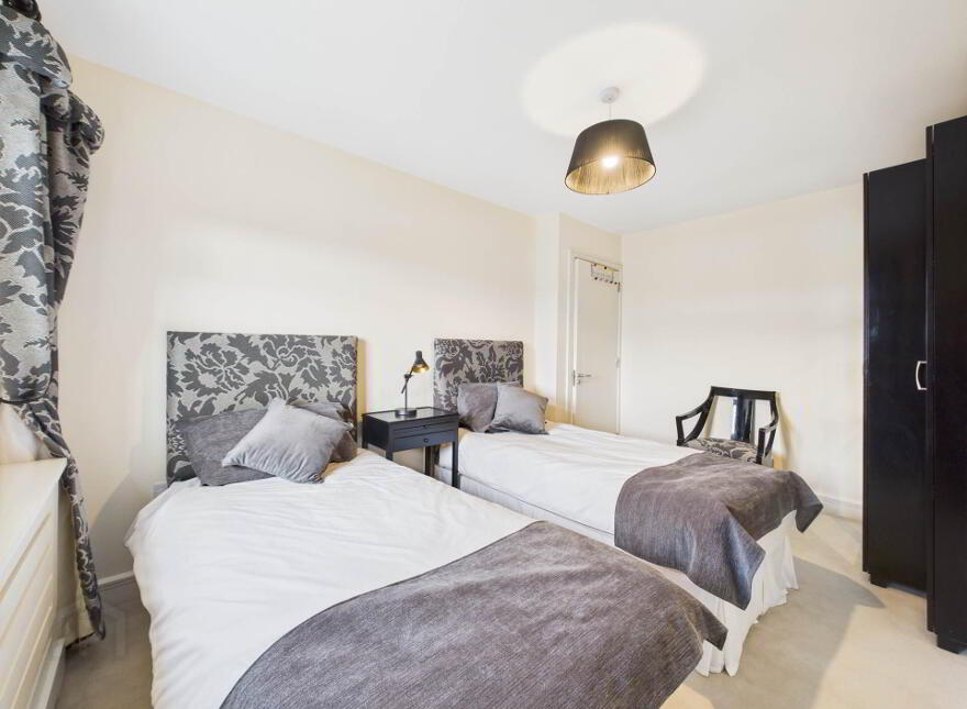2 Aylesbury Avenue, Waterford Road, Ferrybank, X91YR5Y