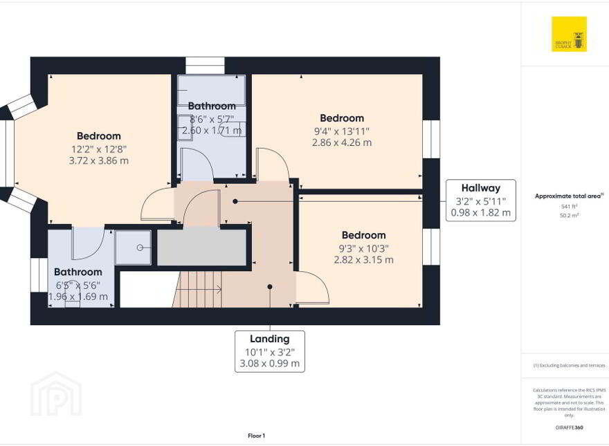 2 Aylesbury Avenue, Waterford Road, Ferrybank, X91YR5Y