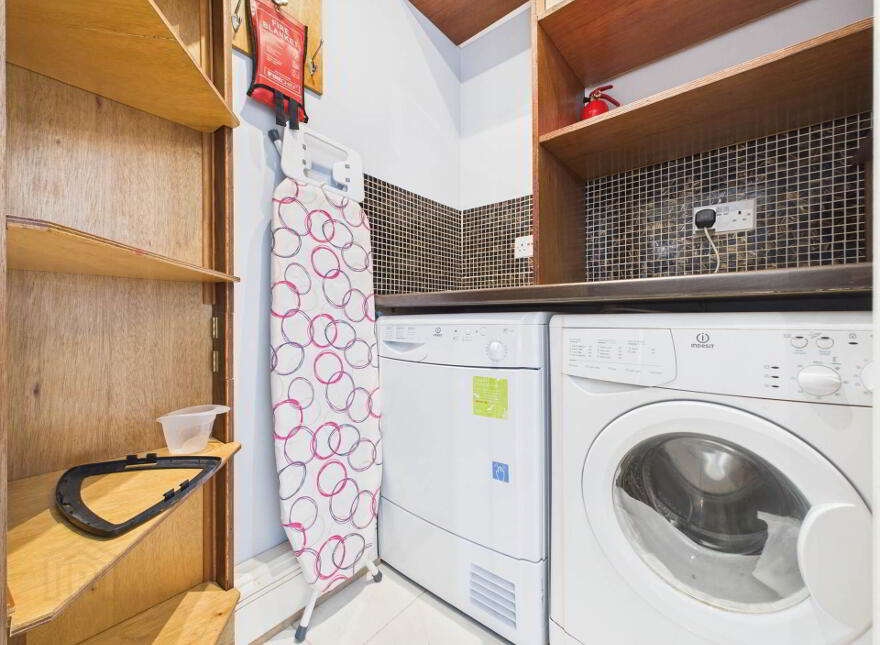 2 Aylesbury Avenue, Waterford Road, Ferrybank, X91YR5Y