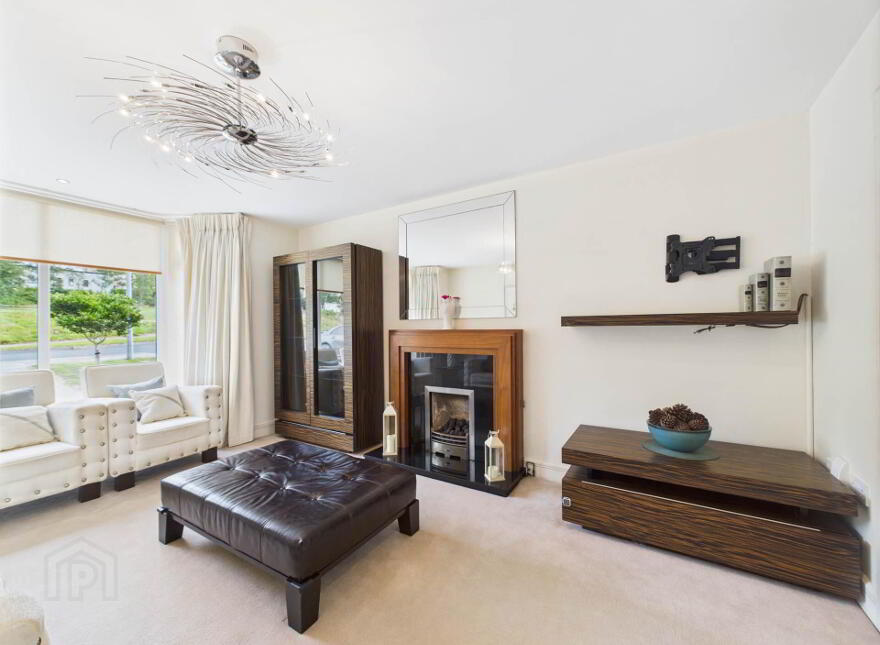 2 Aylesbury Avenue, Waterford Road, Ferrybank, X91YR5Y