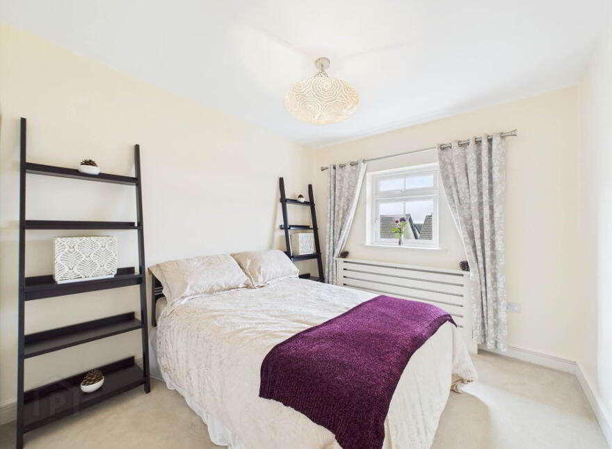 2 Aylesbury Avenue, Waterford Road, Ferrybank, X91YR5Y