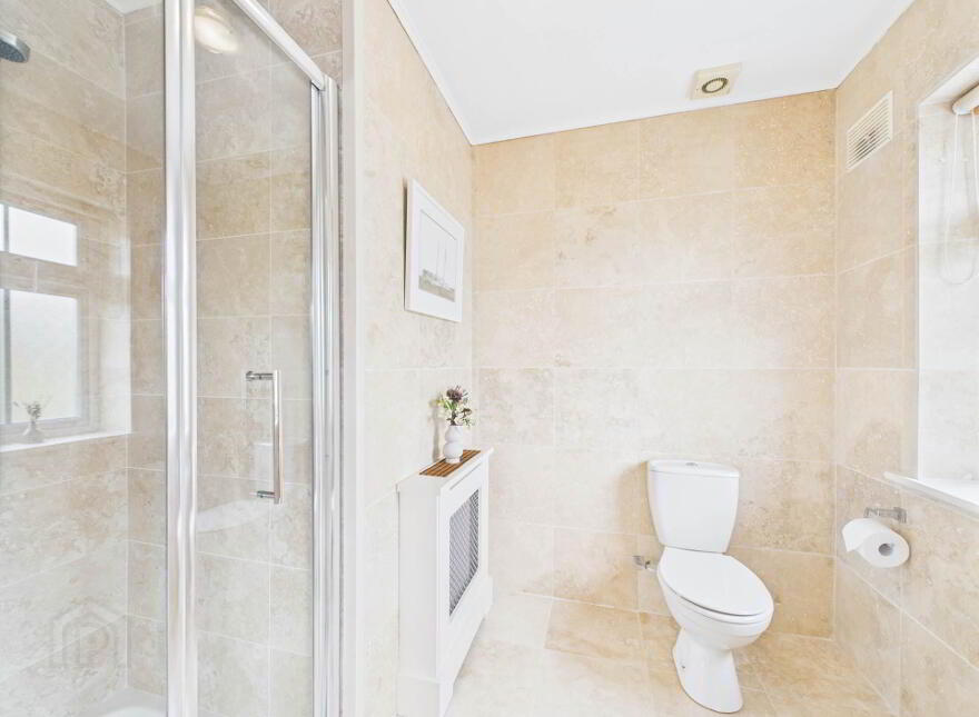 2 Aylesbury Avenue, Waterford Road, Ferrybank, X91YR5Y
