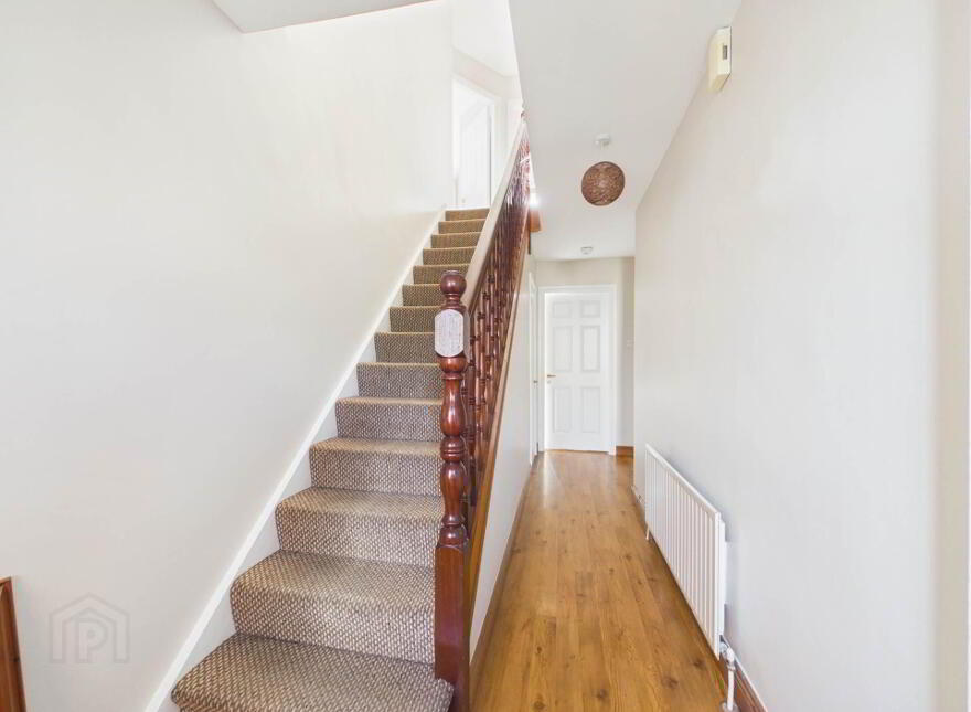 11 Castle Court, Carrick-On-Suir, E32EK61