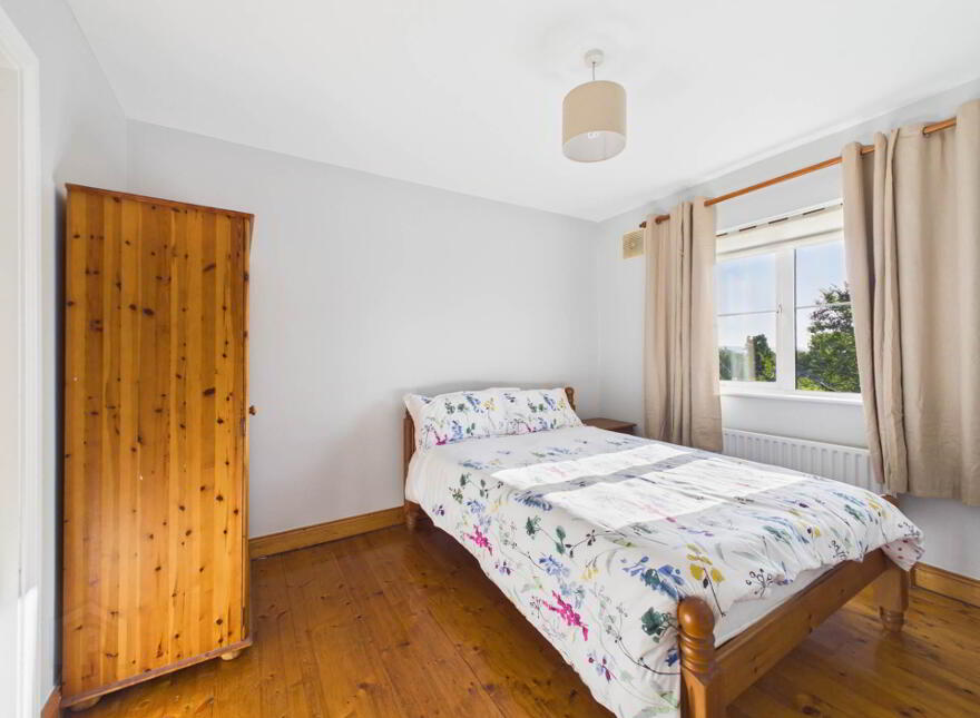 11 Castle Court, Carrick-On-Suir, E32EK61