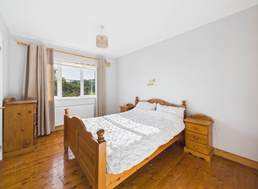 11 Castle Court, Carrick-On-Suir, E32EK61