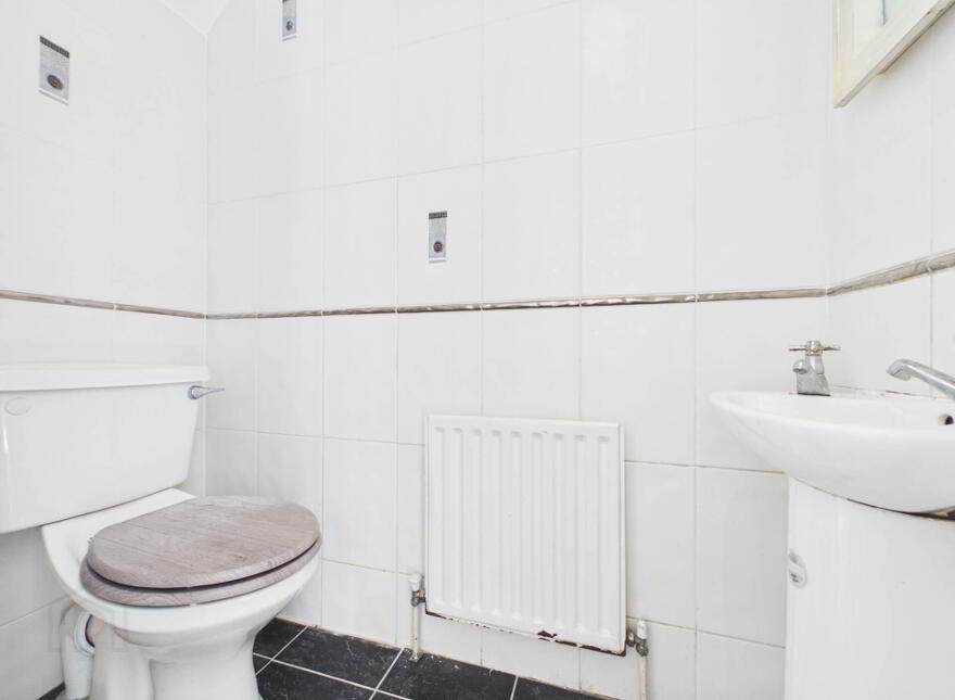 11 Castle Court, Carrick-On-Suir, E32EK61