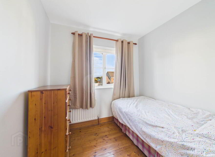 11 Castle Court, Carrick-On-Suir, E32EK61