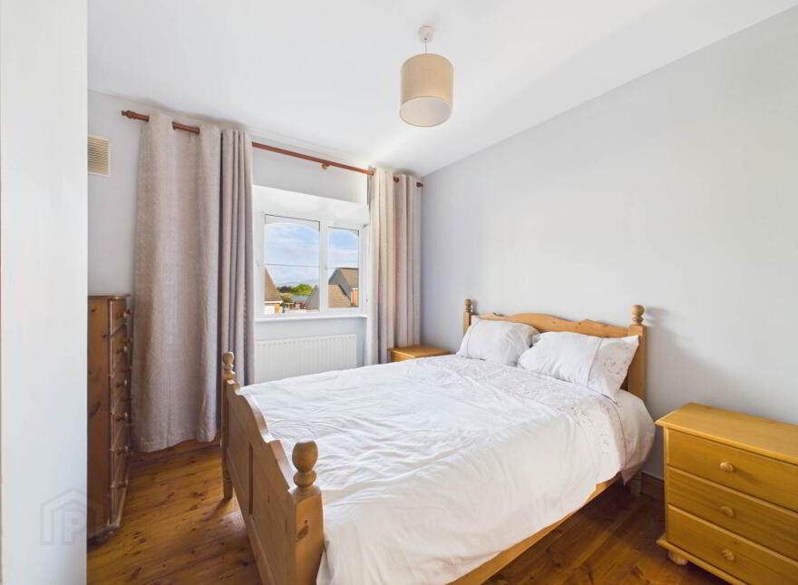 11 Castle Court, Carrick-On-Suir, E32EK61