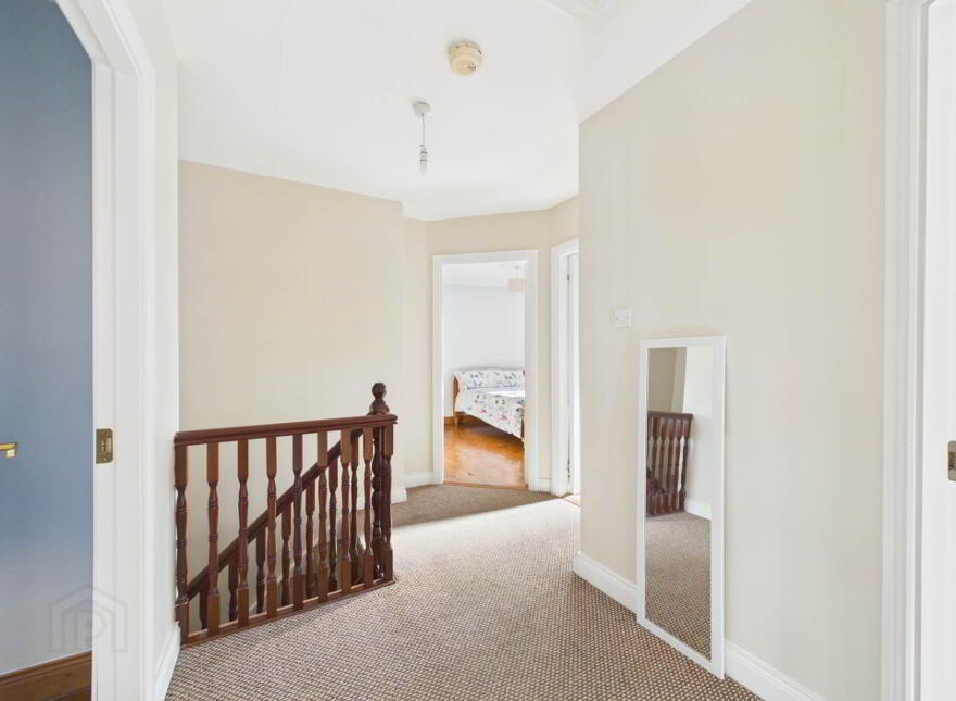 11 Castle Court, Carrick-On-Suir, E32EK61