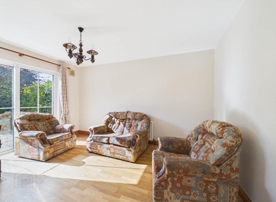 11 Castle Court, Carrick-On-Suir, E32EK61