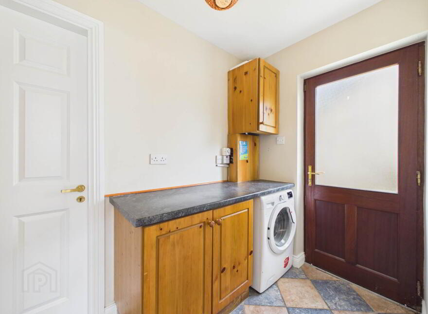 11 Castle Court, Carrick-On-Suir, E32EK61