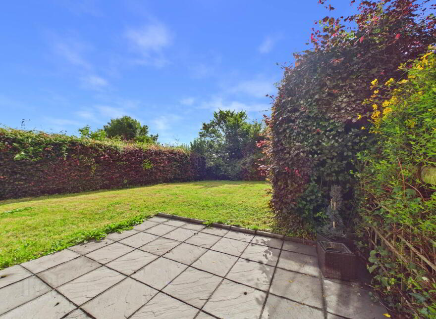11 Castle Court, Carrick-On-Suir, E32EK61
