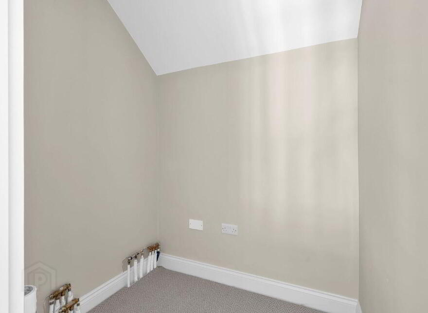 42 Cluain Aoibhinn, Ballyshannon, Ballyshannon, R56W440