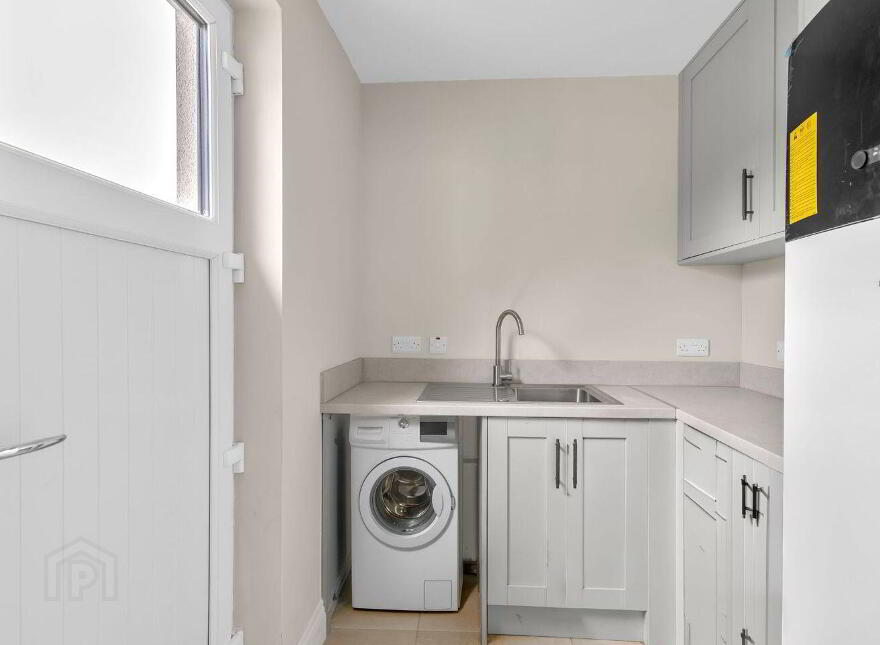 42 Cluain Aoibhinn, Ballyshannon, Ballyshannon, R56W440