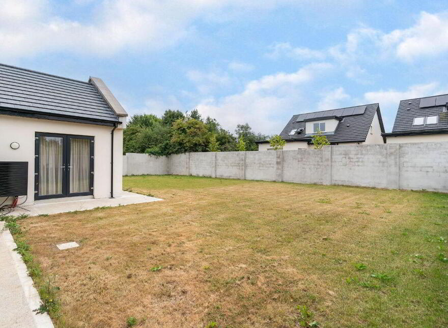 42 Cluain Aoibhinn, Ballyshannon, Ballyshannon, R56W440