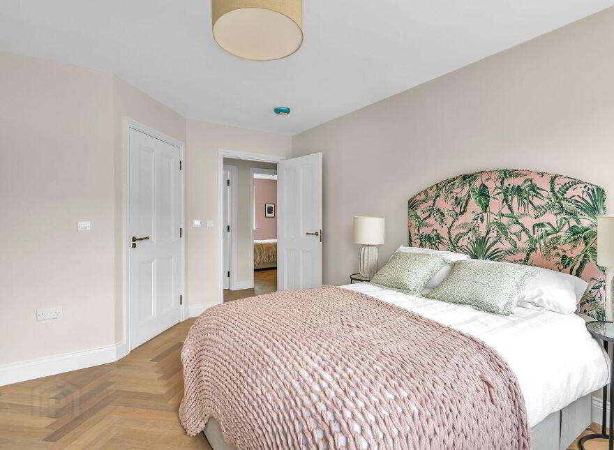 42 Cluain Aoibhinn, Ballyshannon, Ballyshannon, R56W440