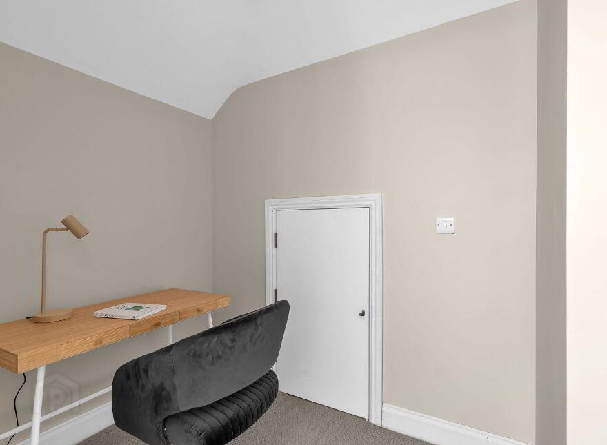 42 Cluain Aoibhinn, Ballyshannon, Ballyshannon, R56W440